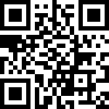 https://ur.abna24.com/xhr6b