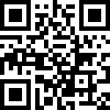 https://ur.abna24.com/x9bdN