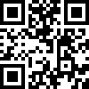 https://ur.abna24.com/xb3dz