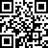 https://ur.abna24.com/x4b7W