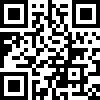 https://ur.abna24.com/x4dqB