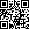 https://ur.abna24.com/xhMWx