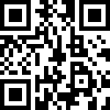 https://ur.abna24.com/xhtyd