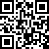 https://ur.abna24.com/xdy5x