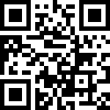 https://ur.abna24.com/xkRN7