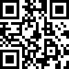 https://ur.abna24.com/xjTqG