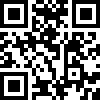 https://ur.abna24.com/x4RnK