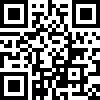 https://ur.abna24.com/x3Qpv