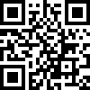 https://ur.abna24.com/x9h9x