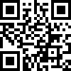 https://ur.abna24.com/x4vbP
