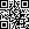 https://ur.abna24.com/x6p8H