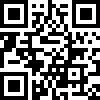 https://ur.abna24.com/xhSNZ