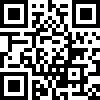 https://ur.abna24.com/xhwSy