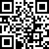 https://ur.abna24.com/xdgyY