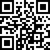 https://ur.abna24.com/x3J3D