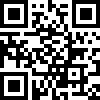 https://ur.abna24.com/xhr27