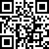 https://ur.abna24.com/x7CDf
