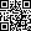 https://ur.abna24.com/x4pLh