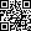 https://ur.abna24.com/xhM7B