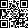 https://ur.abna24.com/x4fxk