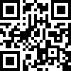 https://ur.abna24.com/x3PCr