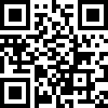 https://ur.abna24.com/x922G