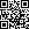 https://ur.abna24.com/xht6w
