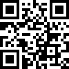https://ur.abna24.com/x7qHw