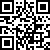 https://ur.abna24.com/xhpCZ