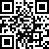 https://ur.abna24.com/xjHny