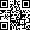 https://ur.abna24.com/xktYF