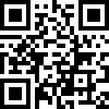 https://ur.abna24.com/x7dSS