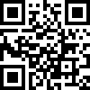 https://ur.abna24.com/x9kZq