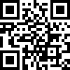 https://ur.abna24.com/xhz2g