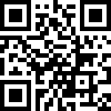 https://ur.abna24.com/xhjgK