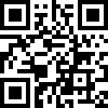 https://ur.abna24.com/x5Ynp