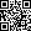 https://ur.abna24.com/x99mL