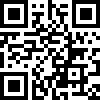 https://ur.abna24.com/x5Xbp