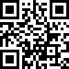 https://ur.abna24.com/xhDgB