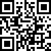 https://ur.abna24.com/x9mLP