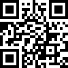 https://ur.abna24.com/x8S78
