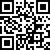 https://ur.abna24.com/x3QP6