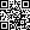 https://ur.abna24.com/xhN44