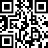https://ur.abna24.com/xcHWd