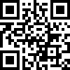 https://ur.abna24.com/x7kvB