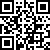 https://ur.abna24.com/x4PQL