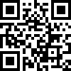 https://ur.abna24.com/xkVB9