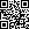 https://ur.abna24.com/x4KwC