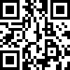 https://ur.abna24.com/x3Ssf