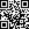 https://ur.abna24.com/x69WG